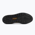 Topánky SCARPA Mojito Wrap sand 4