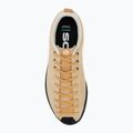 Topánky SCARPA Mojito Wrap sand 5