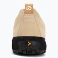 Topánky SCARPA Mojito Wrap sand 6