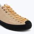 Topánky SCARPA Mojito Wrap sand 7