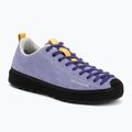 Topánky SCARPA Mojito Wrap alonite