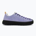 Topánky SCARPA Mojito Wrap alonite 2