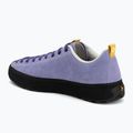 Topánky SCARPA Mojito Wrap alonite 3