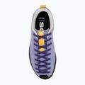 Topánky SCARPA Mojito Wrap alonite 5