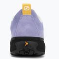 Topánky SCARPA Mojito Wrap alonite 6