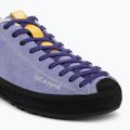 Topánky SCARPA Mojito Wrap alonite 7