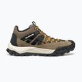 Pánske turistické topánky SCARPA Rove GTX mud/burnt 2