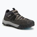 Pánska turistická obuv SCARPA Rove GTX anthracite/dark rock