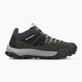 Pánska turistická obuv SCARPA Rove GTX anthracite/dark rock 2