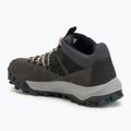 Pánska turistická obuv SCARPA Rove GTX anthracite/dark rock 3
