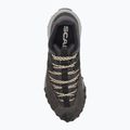 Pánska turistická obuv SCARPA Rove GTX anthracite/dark rock 5