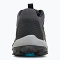 Pánska turistická obuv SCARPA Rove GTX anthracite/dark rock 6