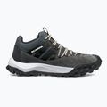 Pánska turistická obuv SCARPA Rove GTX anthracite/dark rock 8