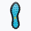 Pánska turistická obuv SCARPA Rove GTX anthracite/dark rock 9