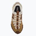 Dámske turistické topánky SCARPA Rove ivory/choco 5