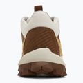 Dámske turistické topánky SCARPA Rove ivory/choco 6