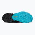 Pánska bežecká obuv SCARPA Ribelle Run 2 blue reef/black 4