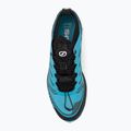 Pánska bežecká obuv SCARPA Ribelle Run 2 blue reef/black 5