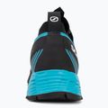Pánska bežecká obuv SCARPA Ribelle Run 2 blue reef/black 6