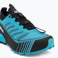 Pánska bežecká obuv SCARPA Ribelle Run 2 blue reef/black 7