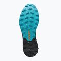 Pánska bežecká obuv SCARPA Ribelle Run 2 blue reef/black 2
