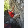 Lezecké topánky SCARPA Instinct VSR LV black/violet/milk 10