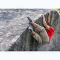 Lezecké topánky SCARPA Instinct VSR LV black/violet/milk 11
