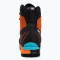 Pánske vysokohorské topánky SCARPA Ribelle HD tonic/tonic 6