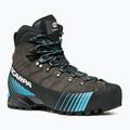 Pánske vysokohorské topánky SCARPA Ribelle HD