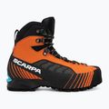 Pánske vysokohorské topánky SCARPA Ribelle Lite HD tonic 2