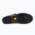 Pánske vysokohorské topánky SCARPA Ribelle Lite HD tonic 4