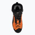 Pánske vysokohorské topánky SCARPA Ribelle Lite HD tonic 5