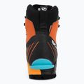 Pánske vysokohorské topánky SCARPA Ribelle Lite HD tonic 6