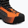 Pánske vysokohorské topánky SCARPA Ribelle Lite HD tonic 7