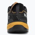 Pánska prístupová obuv SCARPA Rapid LT caramel/caramel 6