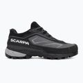Pánska prístupová obuv SCARPA Rapid LT anthracite/gray 2