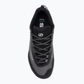 Pánska prístupová obuv SCARPA Rapid LT anthracite/gray 5