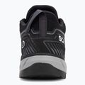 Pánska prístupová obuv SCARPA Rapid LT anthracite/gray 6