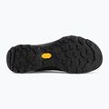 Dámske lezecké topánky SCARPA Rapid LT anthracite/light green 4