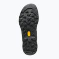 Dámske lezecké topánky SCARPA Rapid LT sand/sand 2