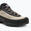 Dámske lezecké topánky SCARPA Rapid LT sand/sand 7
