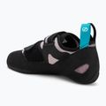Lezecké topánky SCARPA Origin lilac/lilac 3