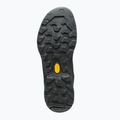 Pánska prístupová obuv SCARPA Rapid LT anthracite/reef blue 2