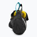 Lezecké topánky SCARPA Vapor V smoke/yellow 6