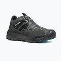 Pánske turistické topánky SCARPA Rove GTX anthracite/black