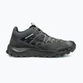 Pánske turistické topánky SCARPA Rove GTX anthracite/black 2