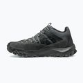 Pánske turistické topánky SCARPA Rove GTX anthracite/black 3