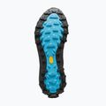 Pánske turistické topánky SCARPA Rove GTX anthracite/black 5