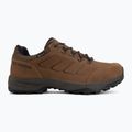 Pánska trekingová obuv SCARPA Cyrus 2 GTX brown/black 2