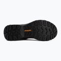 Pánska trekingová obuv SCARPA Cyrus 2 GTX brown/black 4